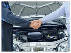 service 4
